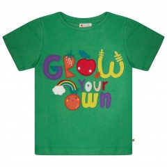 T-Shirt - Grow Your Own