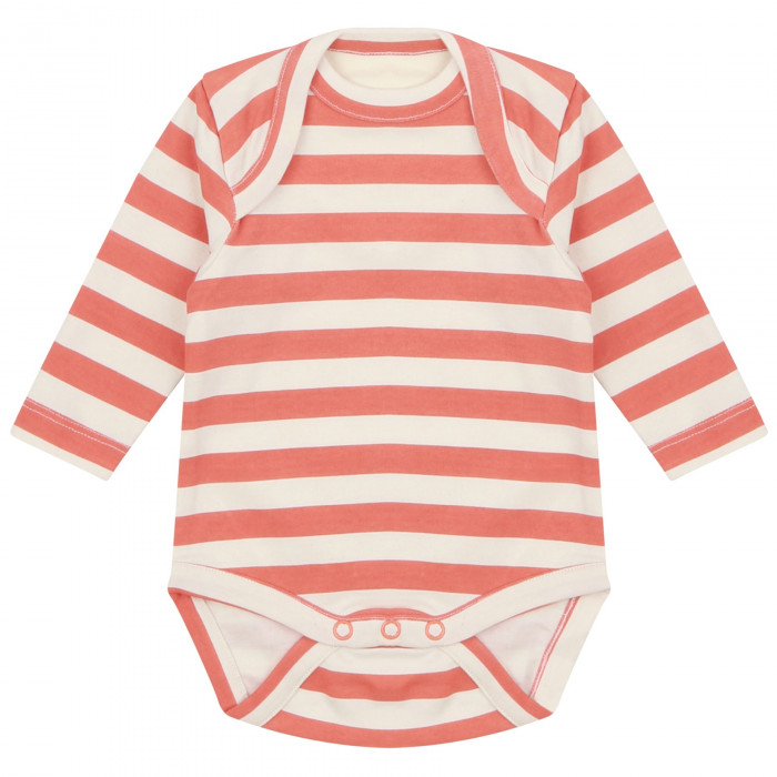 Piccalilly Baby Jungs Mädchen Nachthemd Bio-Baumwolle Unisex Schaf Muster Nuegeboren 